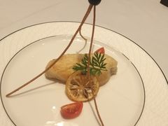 -桃源咖啡厅(武夷山大红袍山庄店)