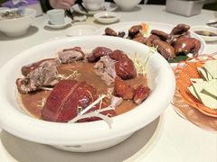 -寻味顺德·顺峰山庄(大良店)