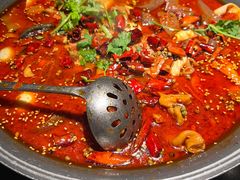 -麻六记(凤凰汇店)