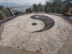 -道教老君洞