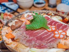 -熊藏居酒屋(kkone店)