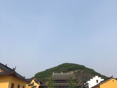 -海宁市观音寺