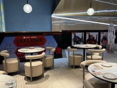 -必胜客(大悦城店)