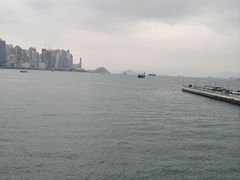 -海港城