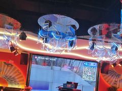 -荷炉烤鱼音乐餐厅(佳和城店)