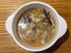 -比格比萨自助(国展店)