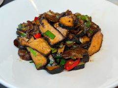 -楚禾宴·家宴(光谷大道店)