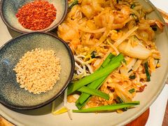 -GOGO Plate(成都太古里店)