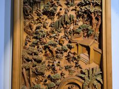 -东方艺术博物馆