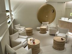 -左右Massage/Spa(长寿路店)
