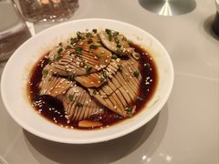 -红城阁·上海味道(四平路店)
