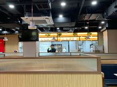 -傣妹火锅(四川北路店)