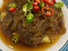 -小山寨(天润城店)