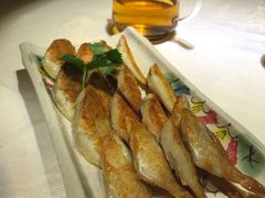 -百味馆·粤菜·湛江菜(后海花园店)