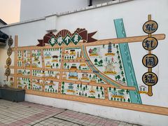 -麻雀咖啡SPARROW COFFEE(十全街店)
