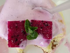 -85度C(上海松江九亭店)