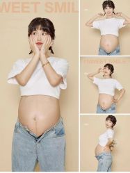 -经典婚纱摄影美学馆·私人定制