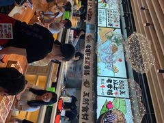 -云味馆·云南菜·云南米线(景田店)
