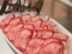 -川越泰火锅(吉利大厦店)