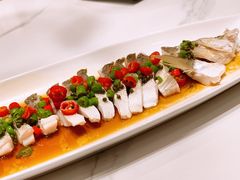 -禾田餐厅•乡野湖北菜(徐东店)