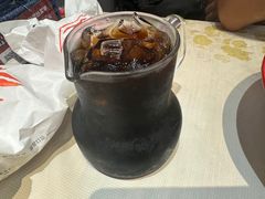 -柒五龙虾(八王寺店)