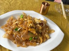 -膳和缘炒鸡店(南门路店)