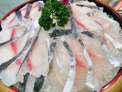 -渝味晓宇火锅(合川路店)