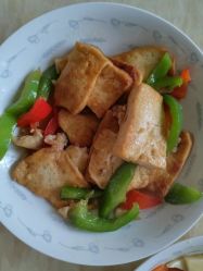 -浙江大学医学院附属妇产科医院(湖滨院区)