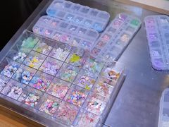 -海底捞大排档火锅(打浦路店)