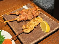 -鸟屯(三里屯店)