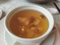 -南海渔村·空中一号
