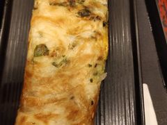 -永和大王(一口茶豆浆|花香豆更香·碧榕湾店)