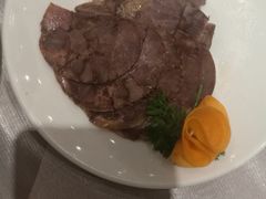 -老爷庙风味美食府(魏都大道店)
