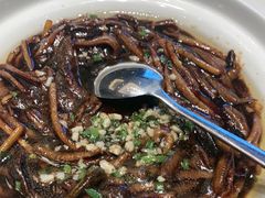 -梦都海鲜酒家(万达广场江桥店)