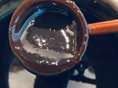 猪排酱汁-胜博殿日式炸猪排(西红门店)