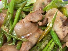 -鹏林天龙鸡杂