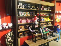 -万达影城(IMAX激光铁西万达广场店)