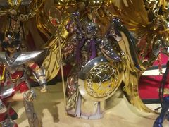 -万达影城(锦华万达广场IMAX店)