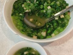 -李老爹香辣蟹(宣武门店)