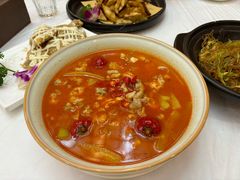 -庐州太太(CBD店)