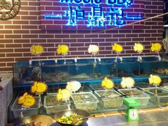 -炉鼎记私房菜(总店)