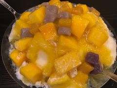 -斯利美(禾祥西路店)