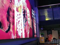-聚点串吧·北京烧烤(海淀黄庄店)