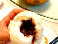 -老苏北饭店(江都店)