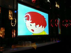 -艾尚主题式KTV(艾溪湖绿地店)