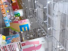 -KKV(上海月星环球港主力店)