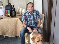 -上海崇明金茂凯悦酒店