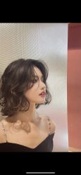 -丽时 Hair Salon