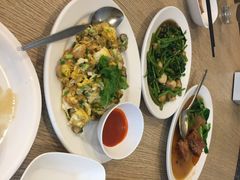 建兴酒家(SAMYAN店)-建兴酒家(萨木亚店)