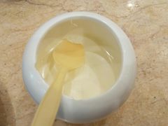 -羊来顺冰煮鲜羊 铁锅烀羊肉(中央大街店)